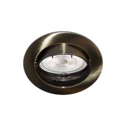 KSA 1012 RX GU10 AUTO...