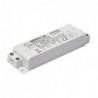 TRANSFO ELEC. 20-60W 12V DIM