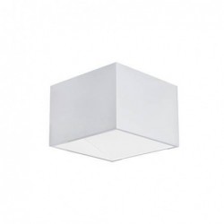 KAVA 5W 500Lm 3000K...