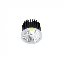 MODU LED 9W 940Lm 3000K 38°
