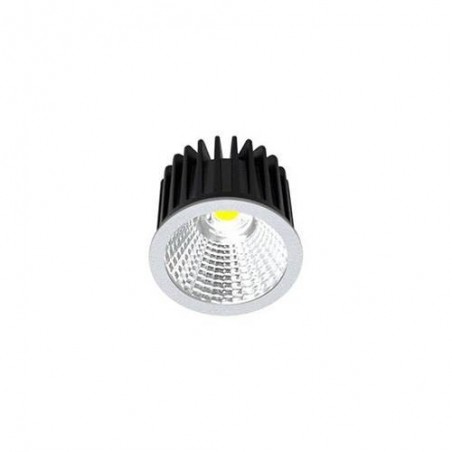 MODU LED 9W 940Lm 3000K 38°