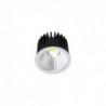 MODU LED 9W 940Lm 3000K 38°