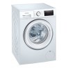 Lave Linge - LAVE-LINGE FRONT 1400T 10KG IDOS HC