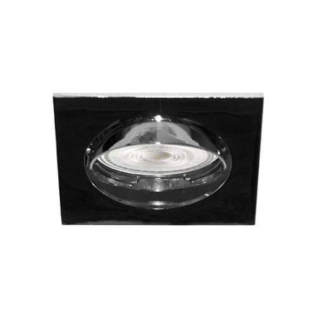 LSA 1012 SX GU10 AUTO MAX50W PAR16 CHROME