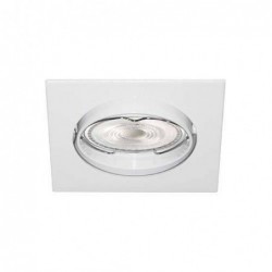 LSA 1012 SX GU10 AUTO...