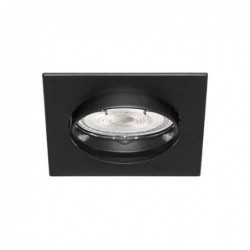 LSA 1012 SX GU10 AUTO...