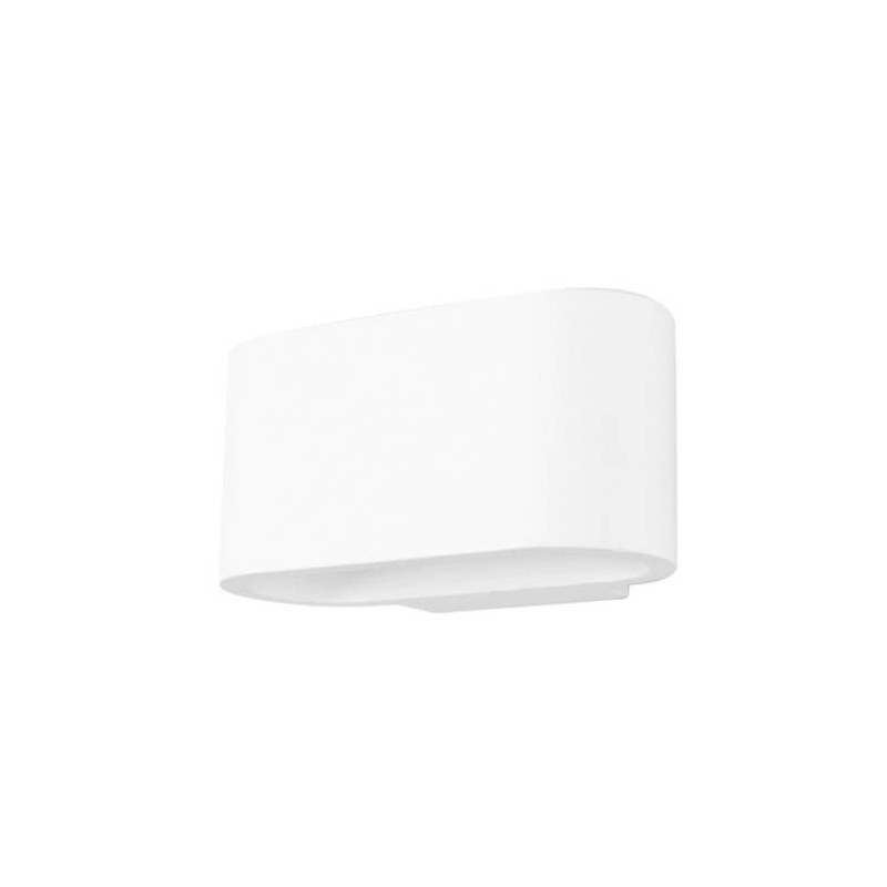 GIPS 90 G9 MAX40W QT14