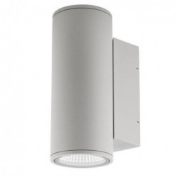 LUXI 290 2x12W 2x850Lm...