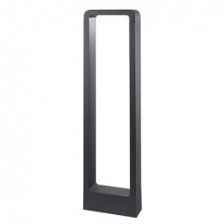 LUXI 54 7W 750Lm 3000K 92°...