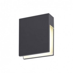 LUXI 120 S 3W 320Lm 3000K...