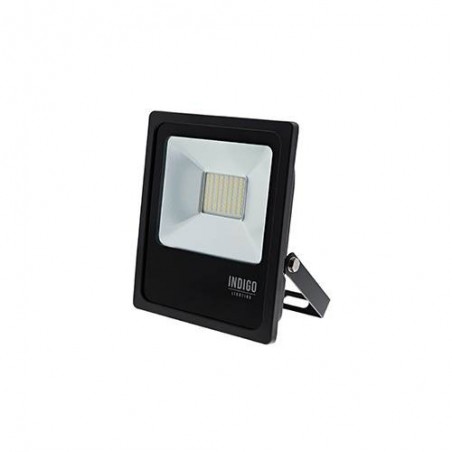 TATIO 2 30W 3000Lm 4000K 120° IP65 NOIR