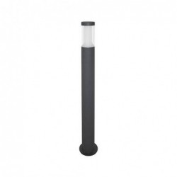 FILO P 8W 420Lm 3000K IP56...