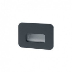 PURE 190 3W 250Lm 4000K...