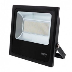 TATIO 5 150W 15000Lm 4000K...