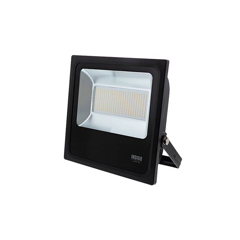TATIO 5 150W 15000Lm 4000K 120° IP65 NOIR