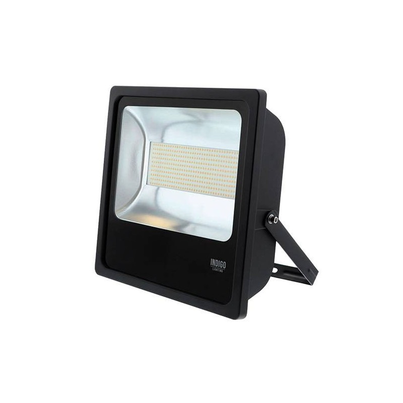 TATIO 6 200W 20500Lm 4000K 120° IP65 NOIR