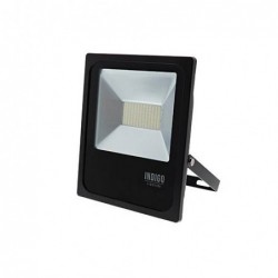 TATIO 3 50W 4000Lm 3000K...