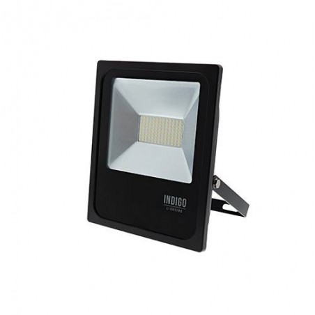 TATIO 3 50W 4000Lm 3000K 120° IP65 NOIR