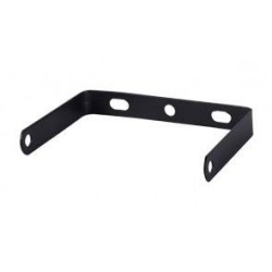 TATIO 1 ETRIER DE FIXATION...