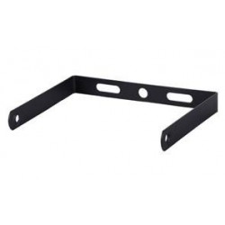 TATIO 3 ETRIER DE FIXATION...