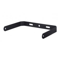 TATIO 5 ETRIER DE FIXATION...