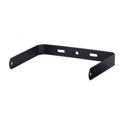 TATIO 6 ETRIER DE FIXATION...