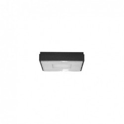 SKIP 6 4,3W 430Lm 3000K...