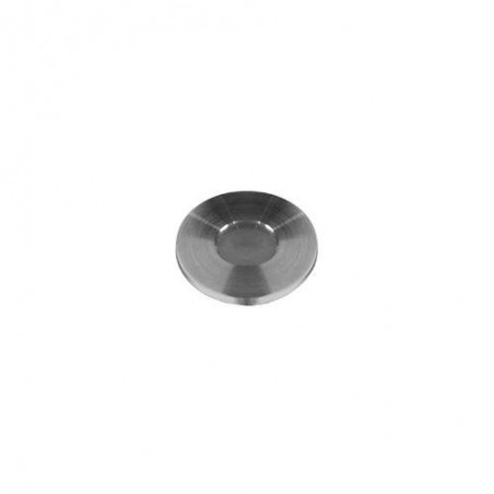 TINY R 1W BLEU 120° IP67