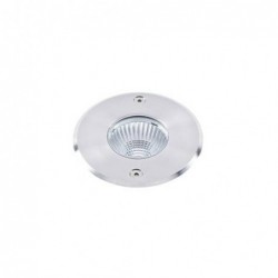 PURE 380 7W 620Lm 4000K 40°...