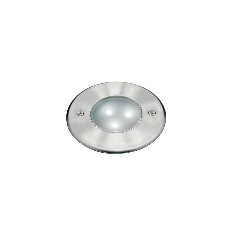 NAUTO 3 R 3W 300Lm 3000K IP68