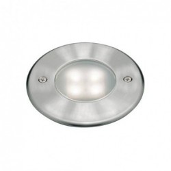 NAUTO 4 R 0,5W 16Lm 3500K IP68