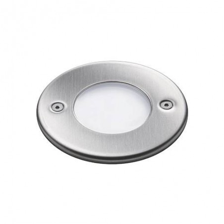 NAUTO 230V 4,3W 430Lm 3000K 110° IP67