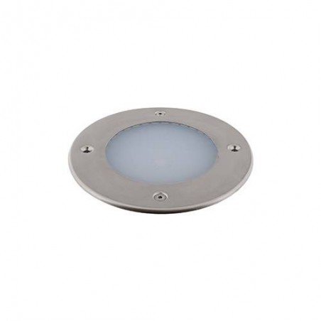 WALKER 6,5W 850Lm 3000K 100° IP67