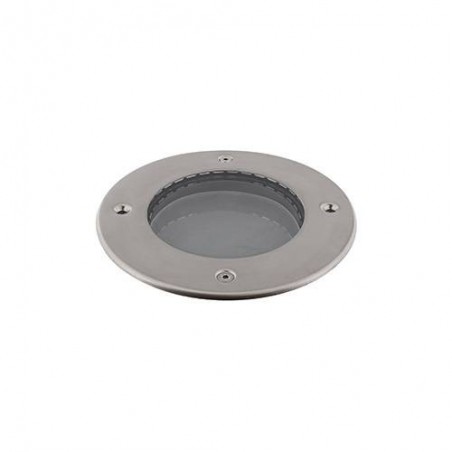 WALKER E27 MAX40W ECO IP67