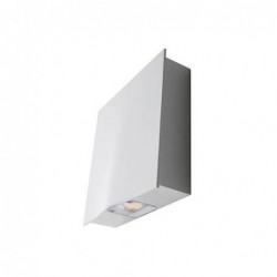 BALTI 26W 3400Lm 3000K 110°...