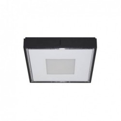 SKIP 4 12W 1700Lm 3000K...