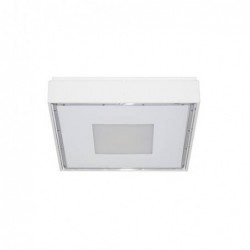 SKIP 4 12W 1700Lm 3000K...