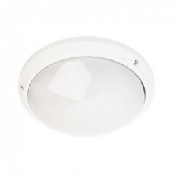 EFFY 270 T E27 15/75W...