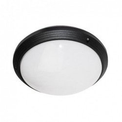 EFFY 270 T E27 15/75W...