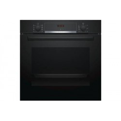 Fours - FOUR MF FULL...