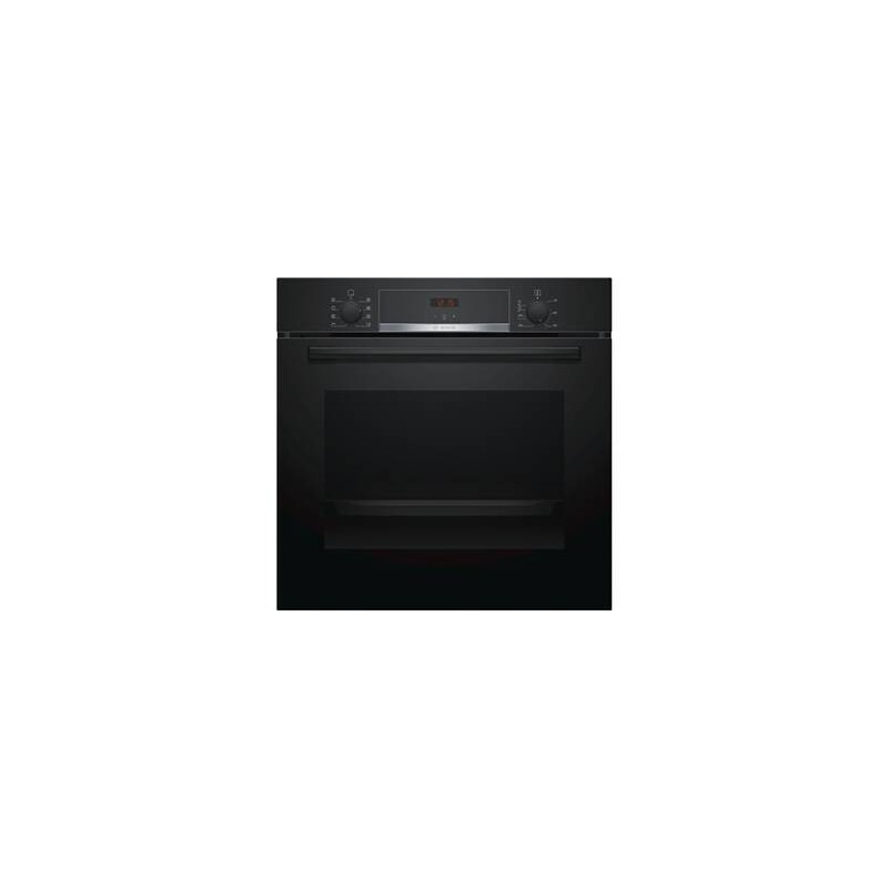 Fours - FOUR MF FULL ECOCLEAN 71L NOIR