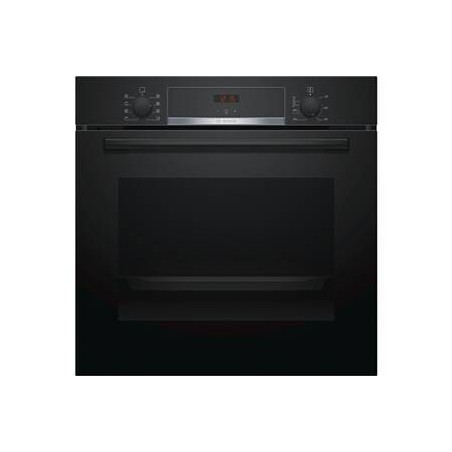 Fours - FOUR MF FULL ECOCLEAN 71L NOIR