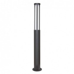 LUXI 80 18W 1980Lm 4000K...