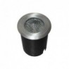 APA RD-230 8W 550Lm 3000K 60° IP67 DIM