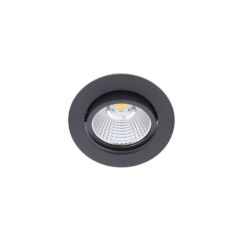 AL1014 RDX OUT 9W 940Lm 3000K IP44 DIM ANTHRACITE