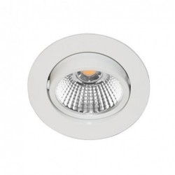 AL1014 RDX OUT 9W 940Lm...