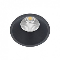 AL3012 RD OUT 9W 1100Lm...