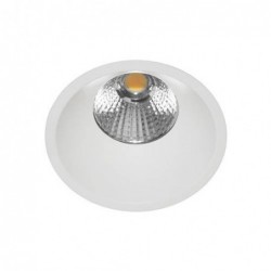 AL3012 RD OUT 9W 940Lm...