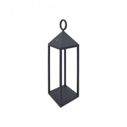 VARA 2W 580Lm 3000K IP54...