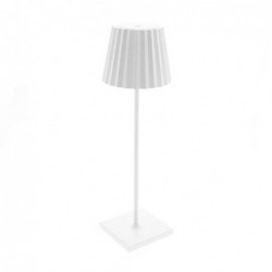 MINI SHADE 2W 470Lm 3000K...